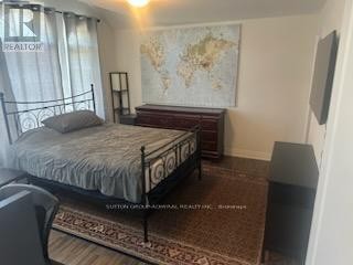 












124 FINGLAND CRESCENT

,
Hamilton (Waterdown),




Ontario
L8B0S7

