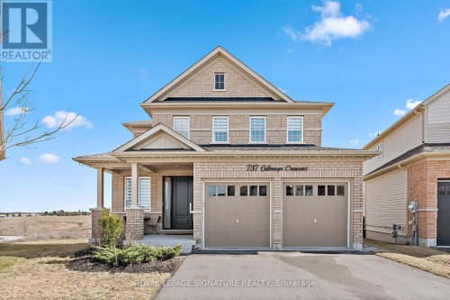 Featured Listing Photo 