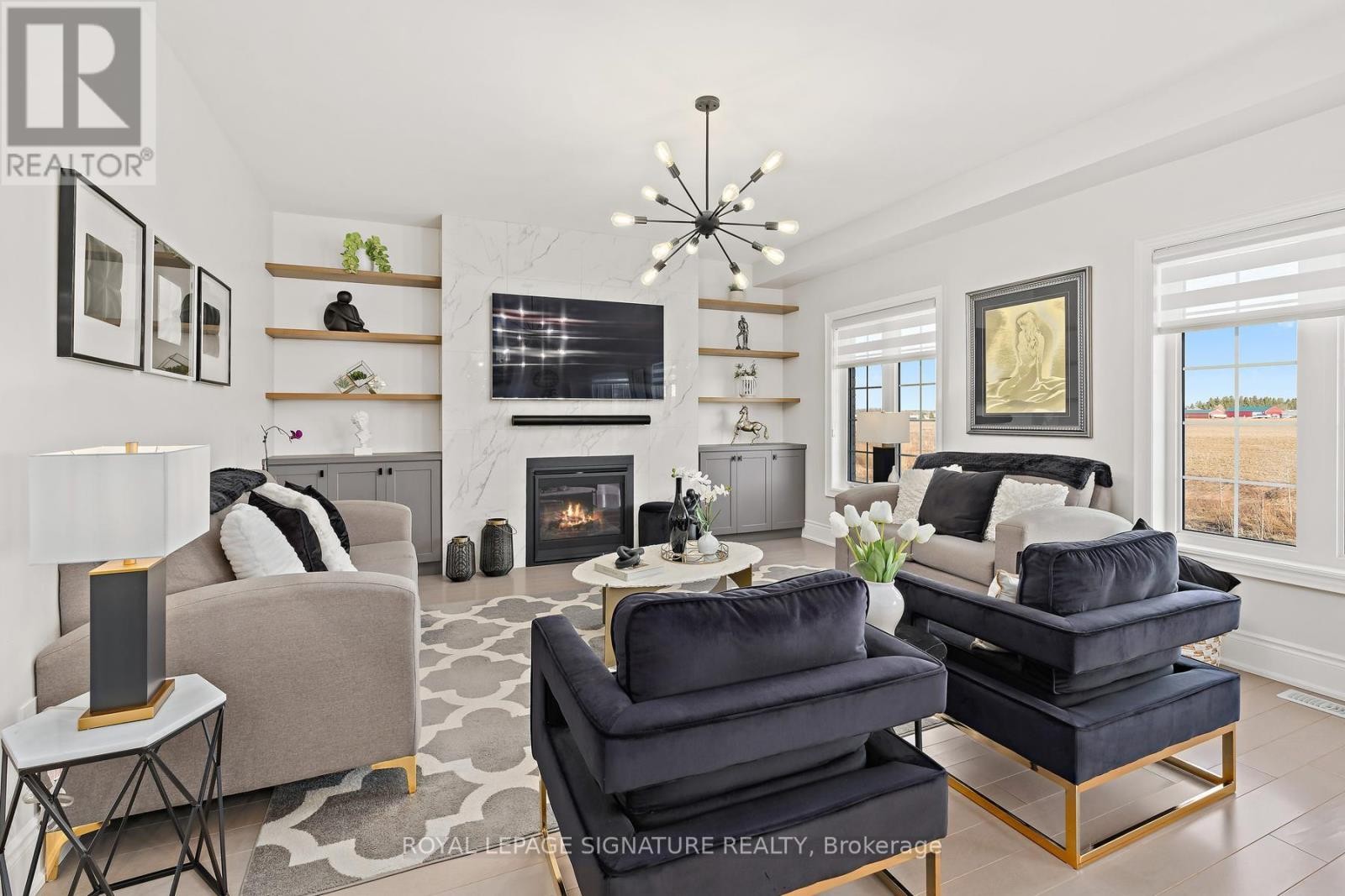 












737 GILMOUR CRESCENT

,
Shelburne,




Ontario
L9V3X2


