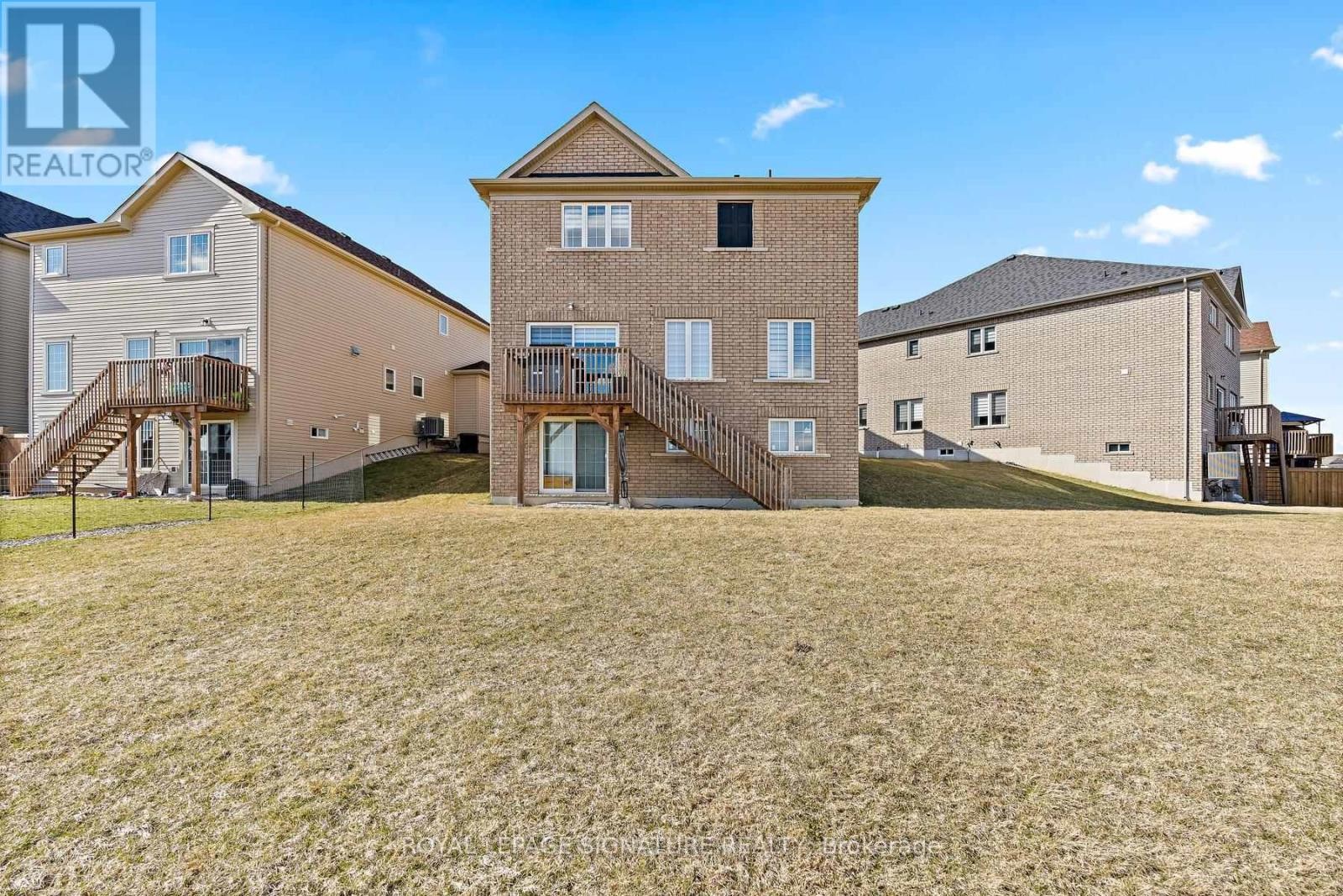 












737 GILMOUR CRESCENT

,
Shelburne,




Ontario
L9V3X2

