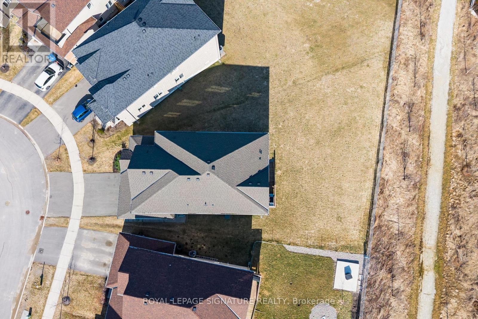 












737 GILMOUR CRESCENT

,
Shelburne,




Ontario
L9V3X2

