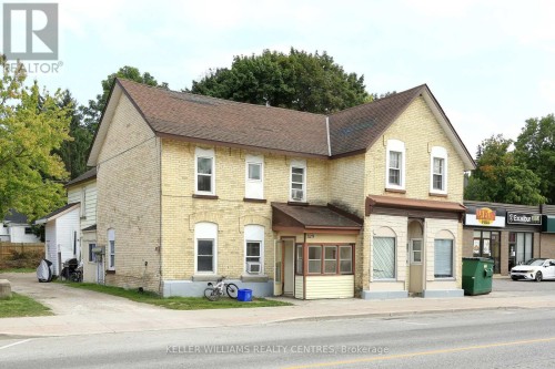 Featured Listing Photo 