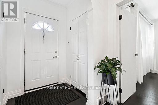 












105 GLENRIDGE AVENUE

,
St. Catharines (Old Glenridge),




Ontario
L2R4X5

