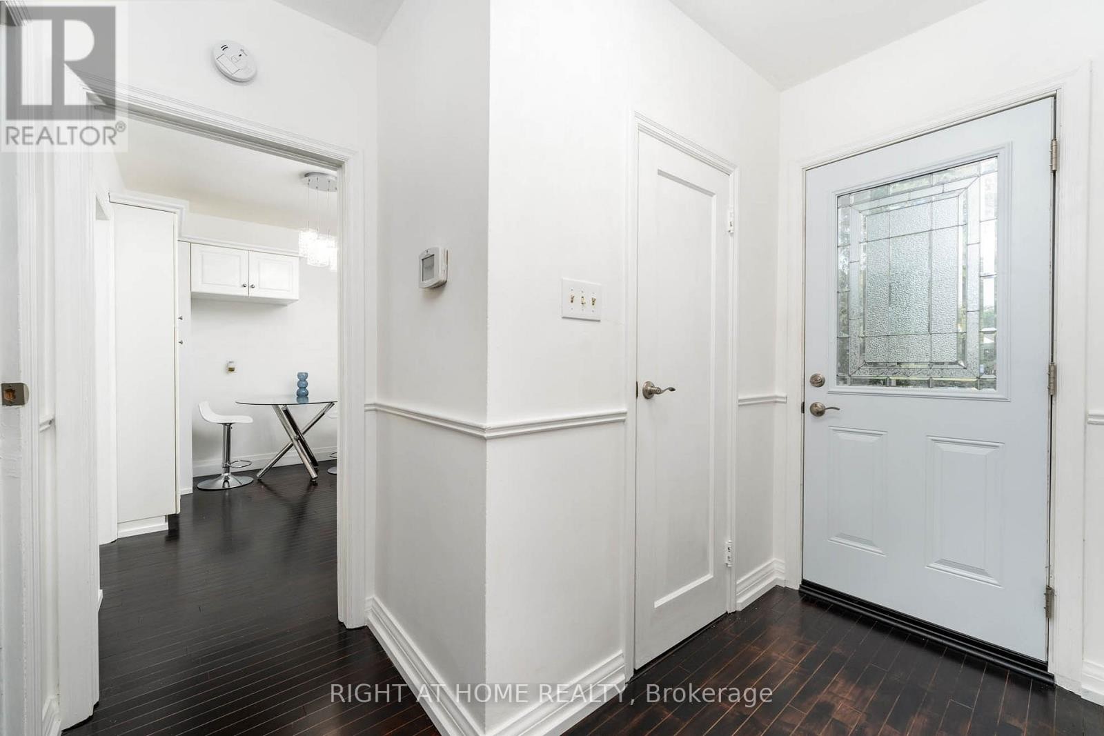 












105 GLENRIDGE AVENUE

,
St. Catharines (Old Glenridge),




Ontario
L2R4X5


