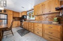 Cottage 1