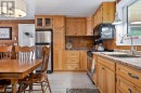 Cottage 1