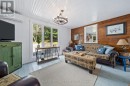 Cottage 1