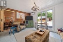 Cottage 1
