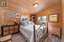 Cottage 1