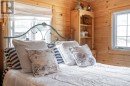 Cottage 1
