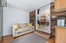 Cottage 1