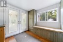 Cottage 1