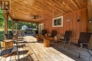 Cottage 1