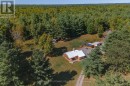 Cottage 1