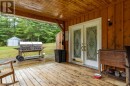 Cottage 1
