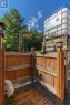 Cottage 1