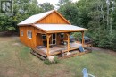 Cottage 2