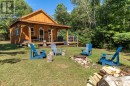 Cottage 2