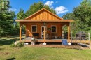 Cottage 2