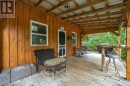 Cottage 2