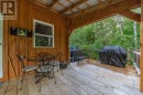 Cottage 2