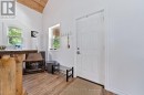 Cottage 2