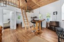 Cottage 2