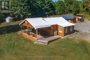 Cottage 1