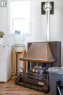 Cottage 2