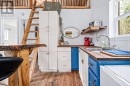 Cottage 2