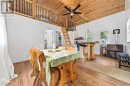 Cottage 2