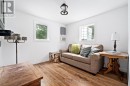 Cottage 2