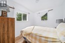 Cottage 2