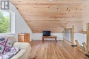 Cottage 2