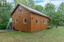 Cottage 2