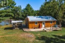 Cottage 3