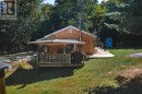 Cottage 3