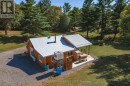 Cottage 1