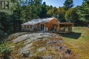 Cottage 3