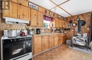 Cottage 3