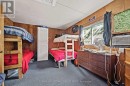 Cottage 3