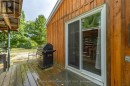 Cottage 3