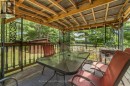 Cottage 3