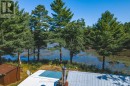 Cottage 3