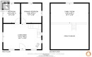 Cottage 2
