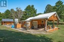 Cottage 1