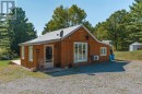 Cottage 1
