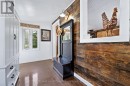 Cottage 1