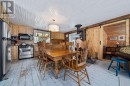 Cottage 1