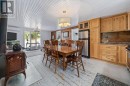 Cottage 1
